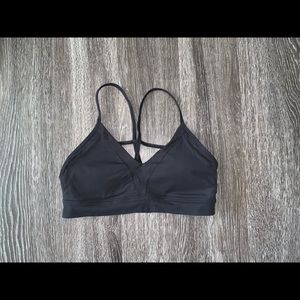 Balance Athletica Form Bra L